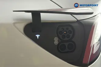 Tesla Model 3 Standard Plus Automatic Electric Saloon - Stock Number (1670717) - 41st supplementary image