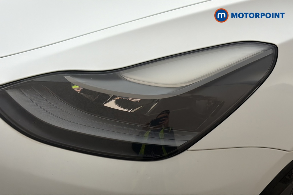 Tesla Model 3 Standard Plus Automatic Electric Saloon - Stock Number (1670717) - 42nd supplementary image