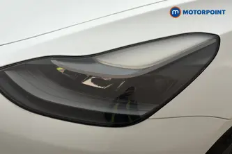 Tesla Model 3 Standard Plus Automatic Electric Saloon - Stock Number (1670717) - 42nd supplementary image