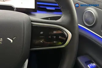 Chery Tiggo 8 Summit Automatic Petrol Plug-In Hybrid SUV - Stock Number (1672165) - 3rd supplementary image