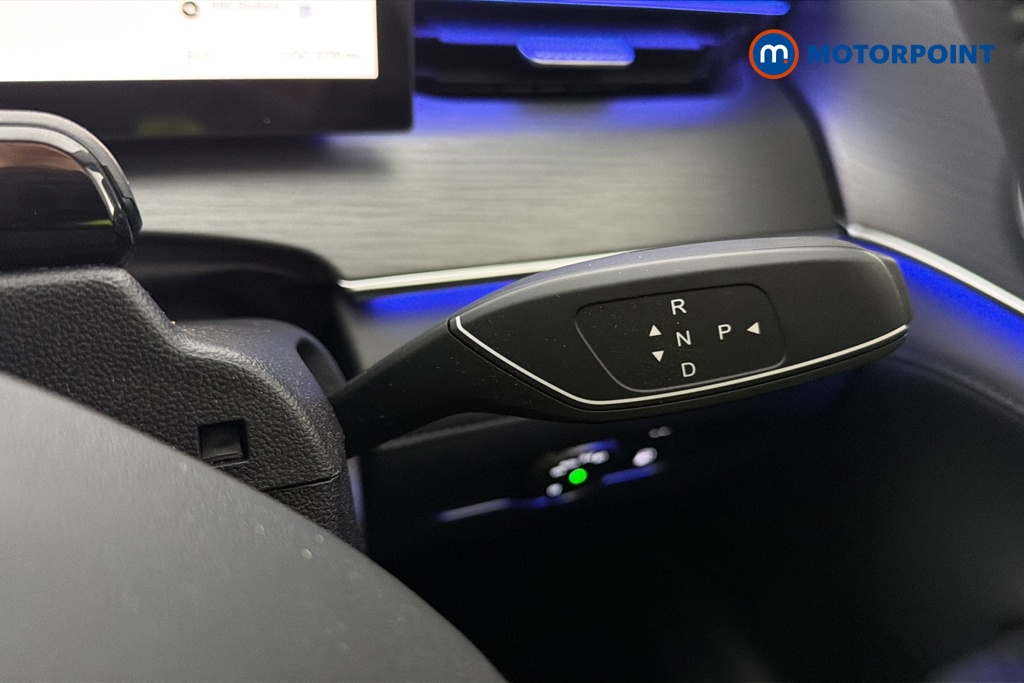 Chery Tiggo 8 Summit Automatic Petrol Plug-In Hybrid SUV - Stock Number (1672165) - 6th supplementary image