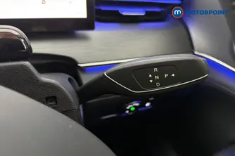 Chery Tiggo 8 Summit Automatic Petrol Plug-In Hybrid SUV - Stock Number (1672165) - 6th supplementary image