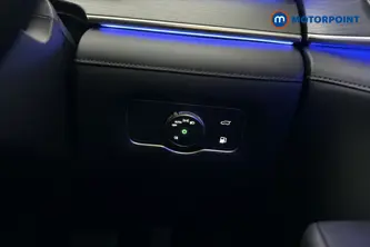 Chery Tiggo 8 Summit Automatic Petrol Plug-In Hybrid SUV - Stock Number (1672165) - 11th supplementary image