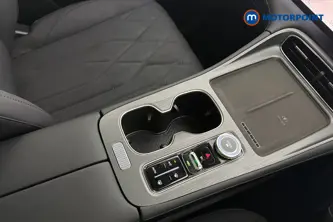 Chery Tiggo 8 Summit Automatic Petrol Plug-In Hybrid SUV - Stock Number (1672165) - 15th supplementary image