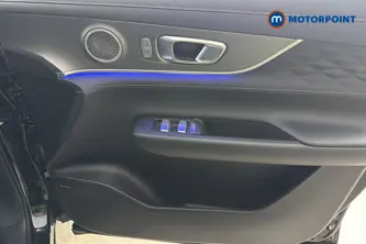 Chery Tiggo 8 Summit Automatic Petrol Plug-In Hybrid SUV - Stock Number (1672165) - 18th supplementary image