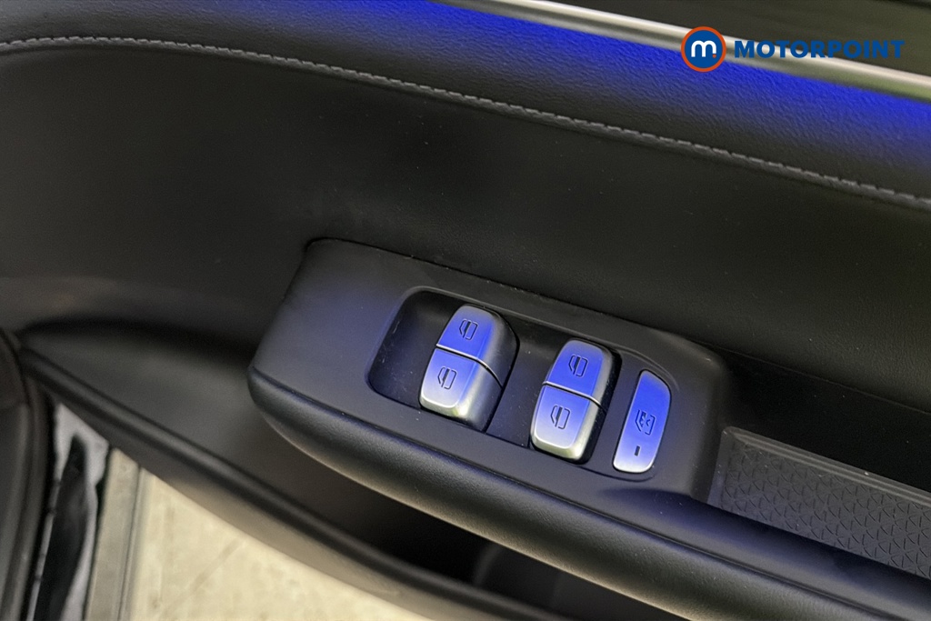 Chery Tiggo 8 Summit Automatic Petrol Plug-In Hybrid SUV - Stock Number (1672165) - 19th supplementary image