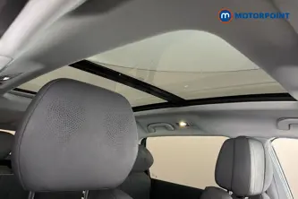 Chery Tiggo 8 Summit Automatic Petrol Plug-In Hybrid SUV - Stock Number (1672165) - 20th supplementary image