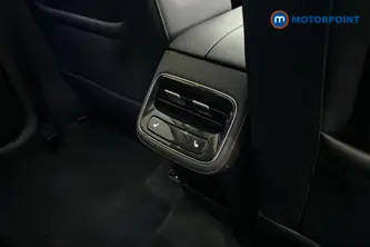Chery Tiggo 8 Summit Automatic Petrol Plug-In Hybrid SUV - Stock Number (1672165) - 28th supplementary image