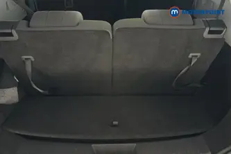 Chery Tiggo 8 Summit Automatic Petrol Plug-In Hybrid SUV - Stock Number (1672165) - 30th supplementary image