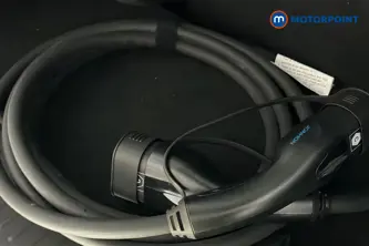 Chery Tiggo 8 Summit Automatic Petrol Plug-In Hybrid SUV - Stock Number (1672165) - 34th supplementary image