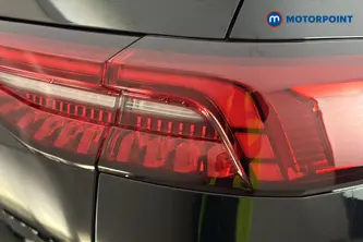 Chery Tiggo 8 Summit Automatic Petrol Plug-In Hybrid SUV - Stock Number (1672165) - 36th supplementary image