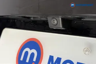 Chery Tiggo 8 Summit Automatic Petrol Plug-In Hybrid SUV - Stock Number (1672165) - 37th supplementary image