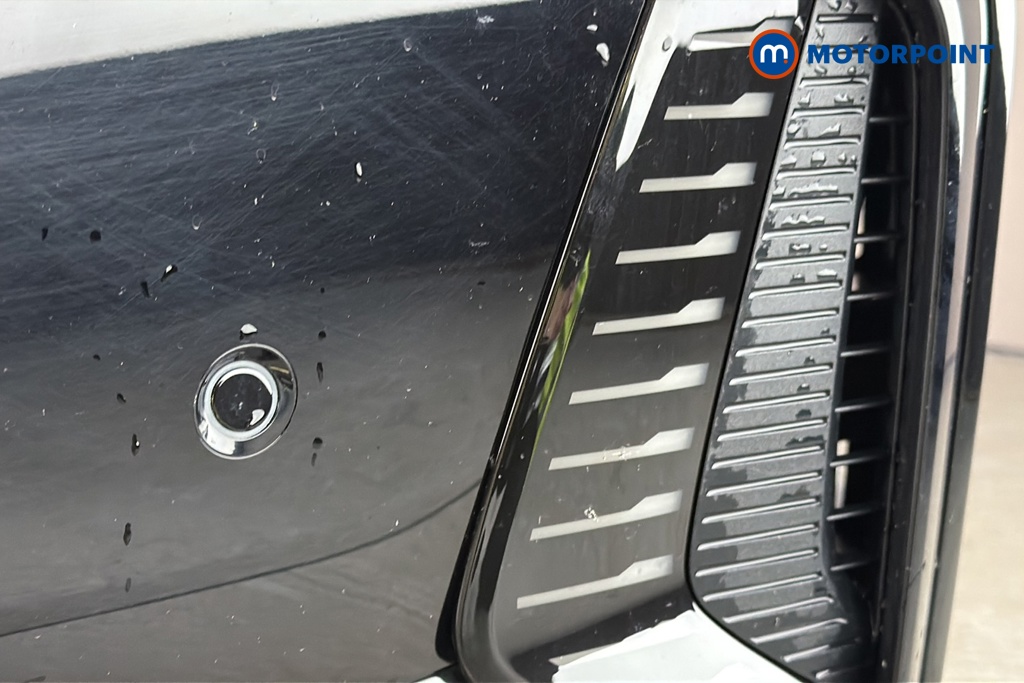 Chery Tiggo 8 Summit Automatic Petrol Plug-In Hybrid SUV - Stock Number (1672165) - 38th supplementary image