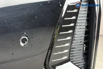 Chery Tiggo 8 Summit Automatic Petrol Plug-In Hybrid SUV - Stock Number (1672165) - 38th supplementary image