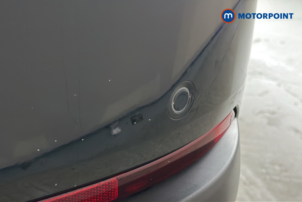 Chery Tiggo 8 Summit Automatic Petrol Plug-In Hybrid SUV - Stock Number (1672165) - 39th supplementary image
