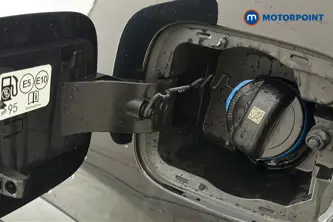 Chery Tiggo 8 Summit Automatic Petrol Plug-In Hybrid SUV - Stock Number (1672165) - 41st supplementary image