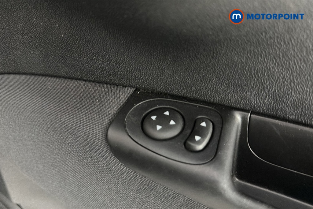 Fiat 500 1.0 Mild Hybrid 3Dr Manual Petrol Hatchback - Stock Number (1672364) - 19th supplementary image