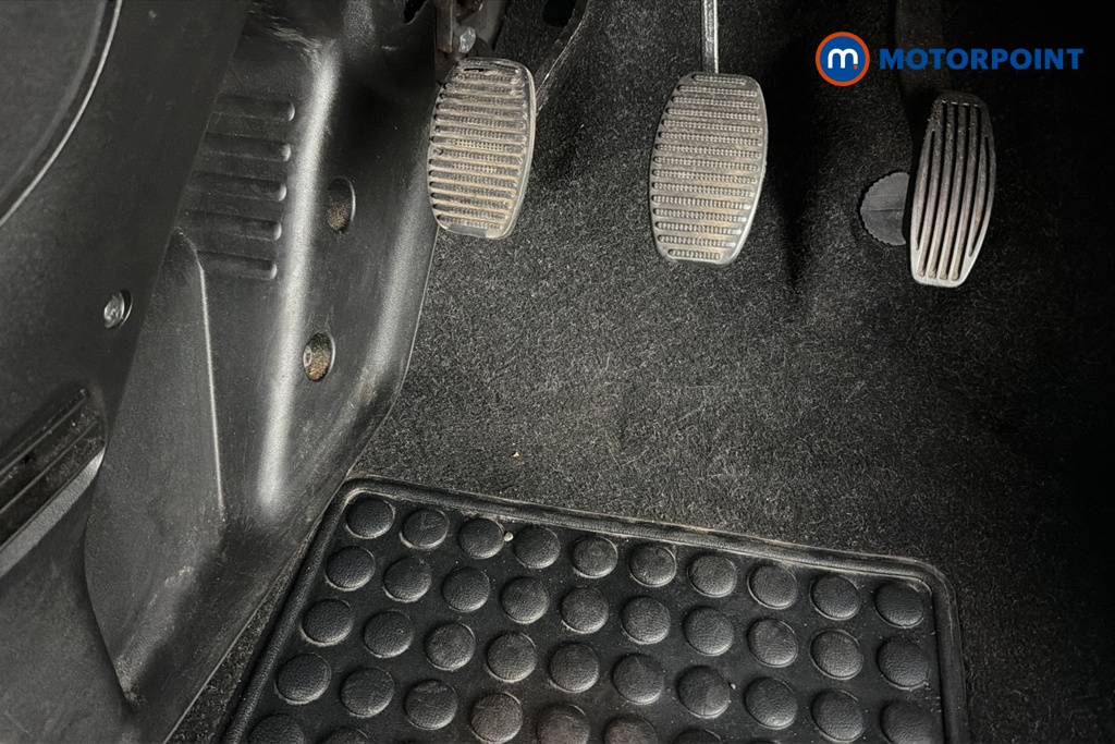 Fiat 500 1.0 Mild Hybrid 3Dr Manual Petrol Hatchback - Stock Number (1672364) - 24th supplementary image