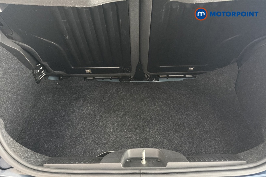 Fiat 500 1.0 Mild Hybrid 3Dr Manual Petrol Hatchback - Stock Number (1672364) - 30th supplementary image