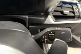 BMW 3 Series M Sport Automatic Petrol Plug-In Hybrid Saloon - Stock Number (1672439) - 6th supplementary image