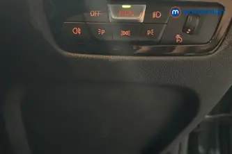 BMW 3 Series M Sport Automatic Petrol Plug-In Hybrid Saloon - Stock Number (1672439) - 11th supplementary image