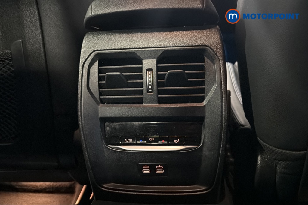 BMW 3 Series M Sport Automatic Petrol Plug-In Hybrid Saloon - Stock Number (1672439) - 28th supplementary image