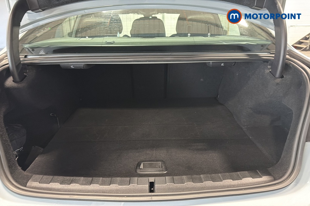BMW 3 Series M Sport Automatic Petrol Plug-In Hybrid Saloon - Stock Number (1672439) - 30th supplementary image