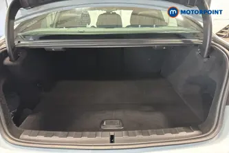 BMW 3 Series M Sport Automatic Petrol Plug-In Hybrid Saloon - Stock Number (1672439) - 30th supplementary image