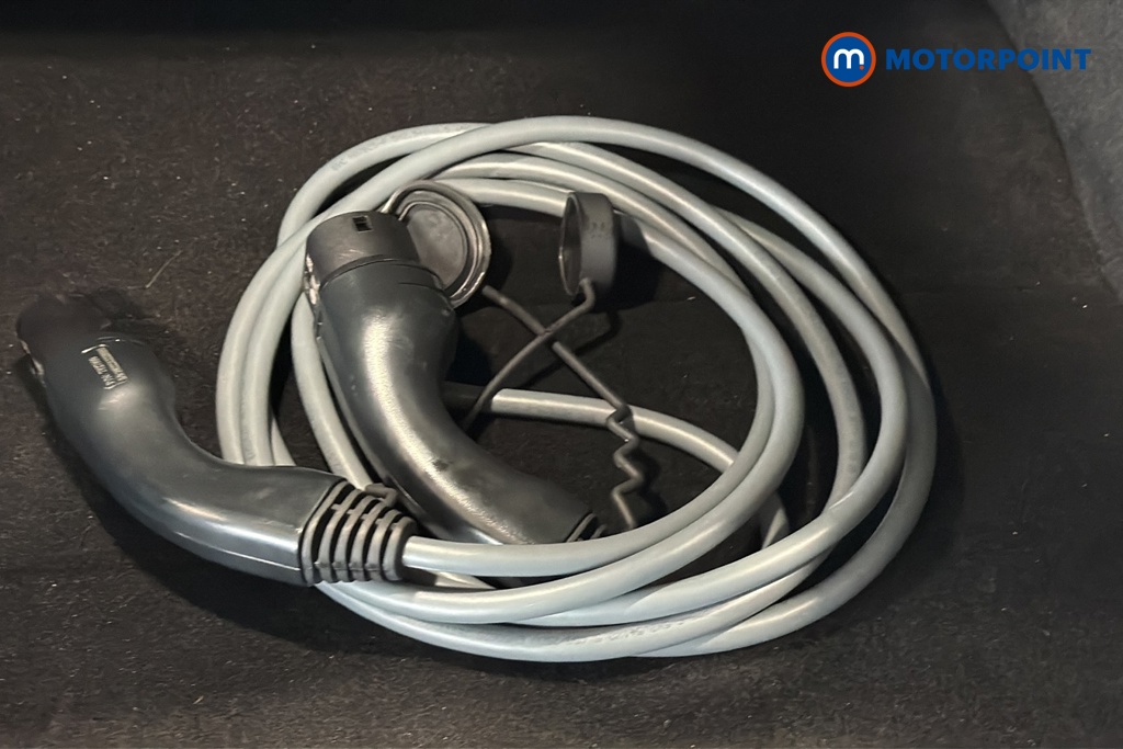 BMW 3 Series M Sport Automatic Petrol Plug-In Hybrid Saloon - Stock Number (1672439) - 34th supplementary image
