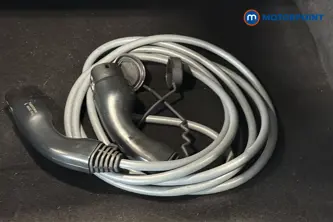 BMW 3 Series M Sport Automatic Petrol Plug-In Hybrid Saloon - Stock Number (1672439) - 34th supplementary image