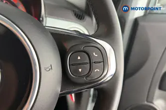 Fiat 500 1.0 Mild Hybrid 3Dr Manual Petrol Hatchback - Stock Number (1672513) - 3rd supplementary image