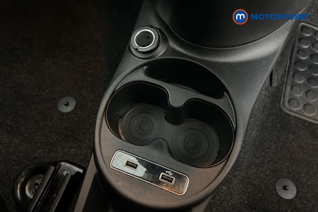 Fiat 500 1.0 Mild Hybrid 3Dr Manual Petrol Hatchback - Stock Number (1672513) - 16th supplementary image