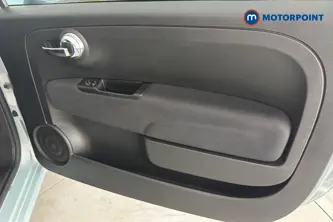 Fiat 500 1.0 Mild Hybrid 3Dr Manual Petrol Hatchback - Stock Number (1672513) - 18th supplementary image