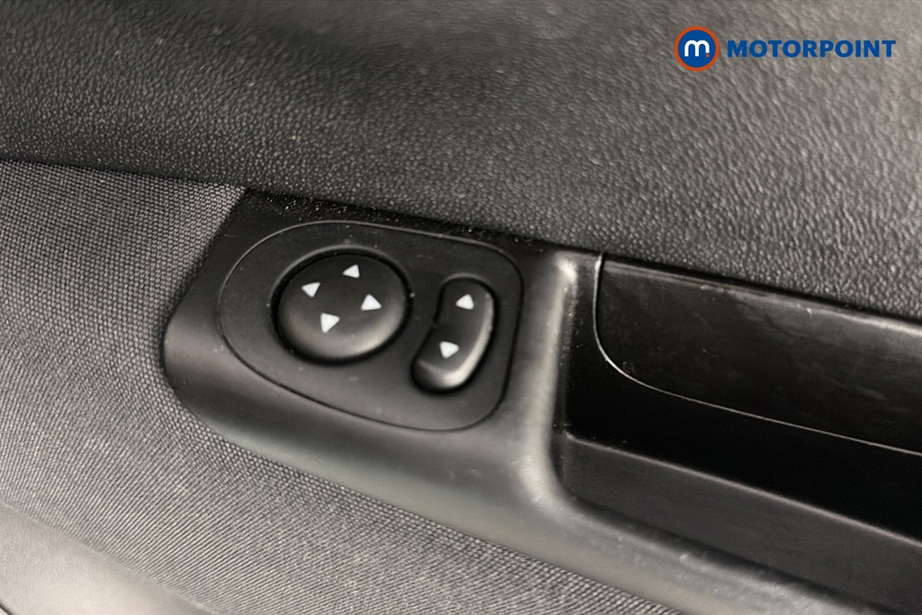 Fiat 500 1.0 Mild Hybrid 3Dr Manual Petrol Hatchback - Stock Number (1672513) - 19th supplementary image