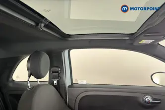 Fiat 500 1.0 Mild Hybrid 3Dr Manual Petrol Hatchback - Stock Number (1672513) - 20th supplementary image