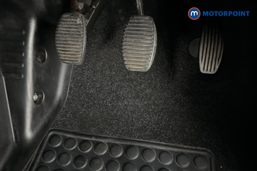 Fiat 500 1.0 Mild Hybrid 3Dr Manual Petrol Hatchback - Stock Number (1672513) - 24th supplementary image