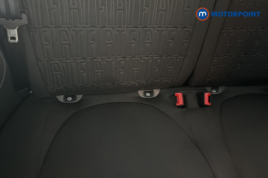 Fiat 500 1.0 Mild Hybrid 3Dr Manual Petrol Hatchback - Stock Number (1672513) - 27th supplementary image