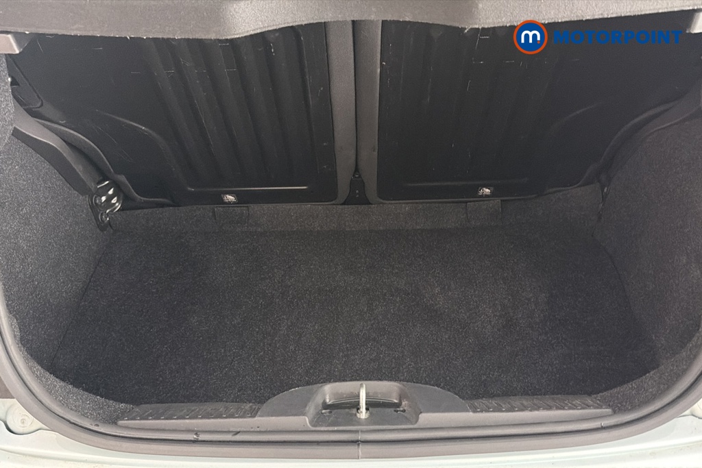 Fiat 500 1.0 Mild Hybrid 3Dr Manual Petrol Hatchback - Stock Number (1672513) - 30th supplementary image