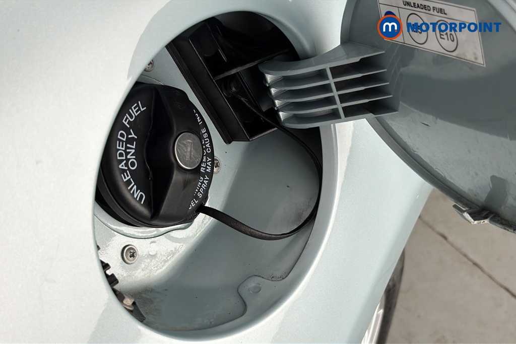 Fiat 500 1.0 Mild Hybrid 3Dr Manual Petrol Hatchback - Stock Number (1672513) - 41st supplementary image
