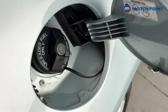 Fiat 500 1.0 Mild Hybrid 3Dr Manual Petrol Hatchback - Stock Number (1672513) - 41st supplementary image