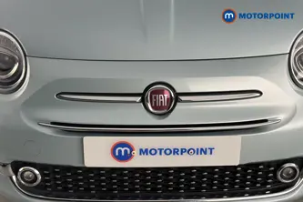 Fiat 500 1.0 Mild Hybrid 3Dr Manual Petrol Hatchback - Stock Number (1672513) - 43rd supplementary image