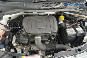 Fiat 500 1.0 Mild Hybrid 3Dr Manual Petrol Hatchback - Stock Number (1672513) - 48th supplementary image