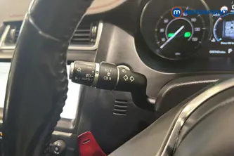 Jaguar E-Pace First Edition Automatic Diesel SUV - Stock Number (1672906) - 5th supplementary image