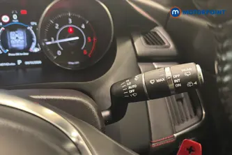 Jaguar E-Pace First Edition Automatic Diesel SUV - Stock Number (1672906) - 6th supplementary image