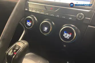 Jaguar E-Pace First Edition Automatic Diesel SUV - Stock Number (1672906) - 12th supplementary image