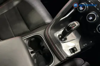 Jaguar E-Pace First Edition Automatic Diesel SUV - Stock Number (1672906) - 15th supplementary image
