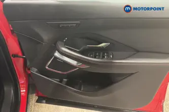 Jaguar E-Pace First Edition Automatic Diesel SUV - Stock Number (1672906) - 18th supplementary image