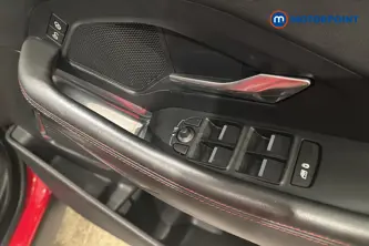 Jaguar E-Pace First Edition Automatic Diesel SUV - Stock Number (1672906) - 19th supplementary image