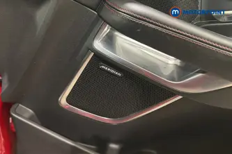 Jaguar E-Pace First Edition Automatic Diesel SUV - Stock Number (1672906) - 21st supplementary image