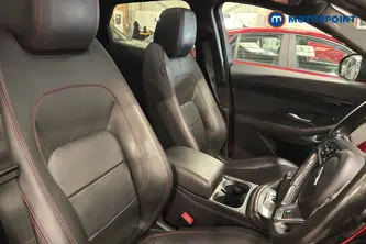 Jaguar E-Pace First Edition Automatic Diesel SUV - Stock Number (1672906) - 22nd supplementary image